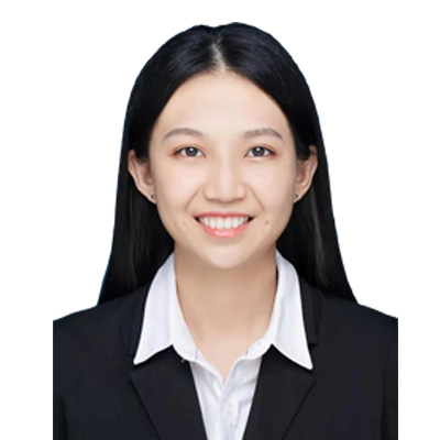 李文婧