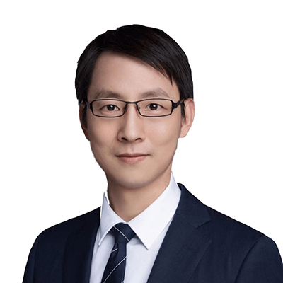 杨静桦
