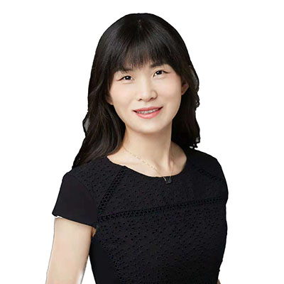 马婕