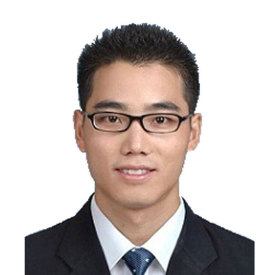 刘见礼