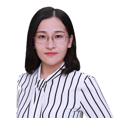 仇永香