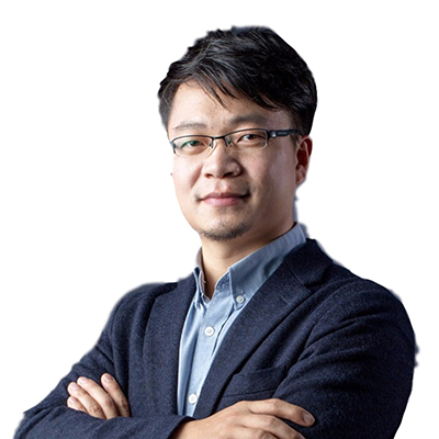 陈坤