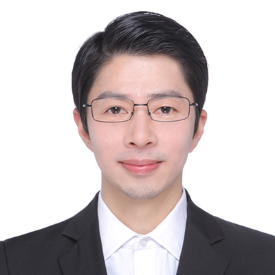 殷久俐