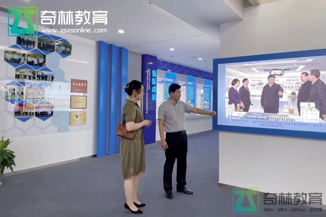 图片14.png