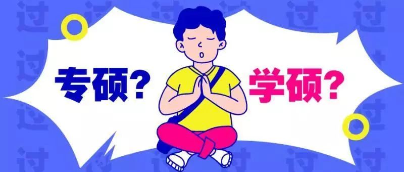 微信图片_20210706203351.jpg