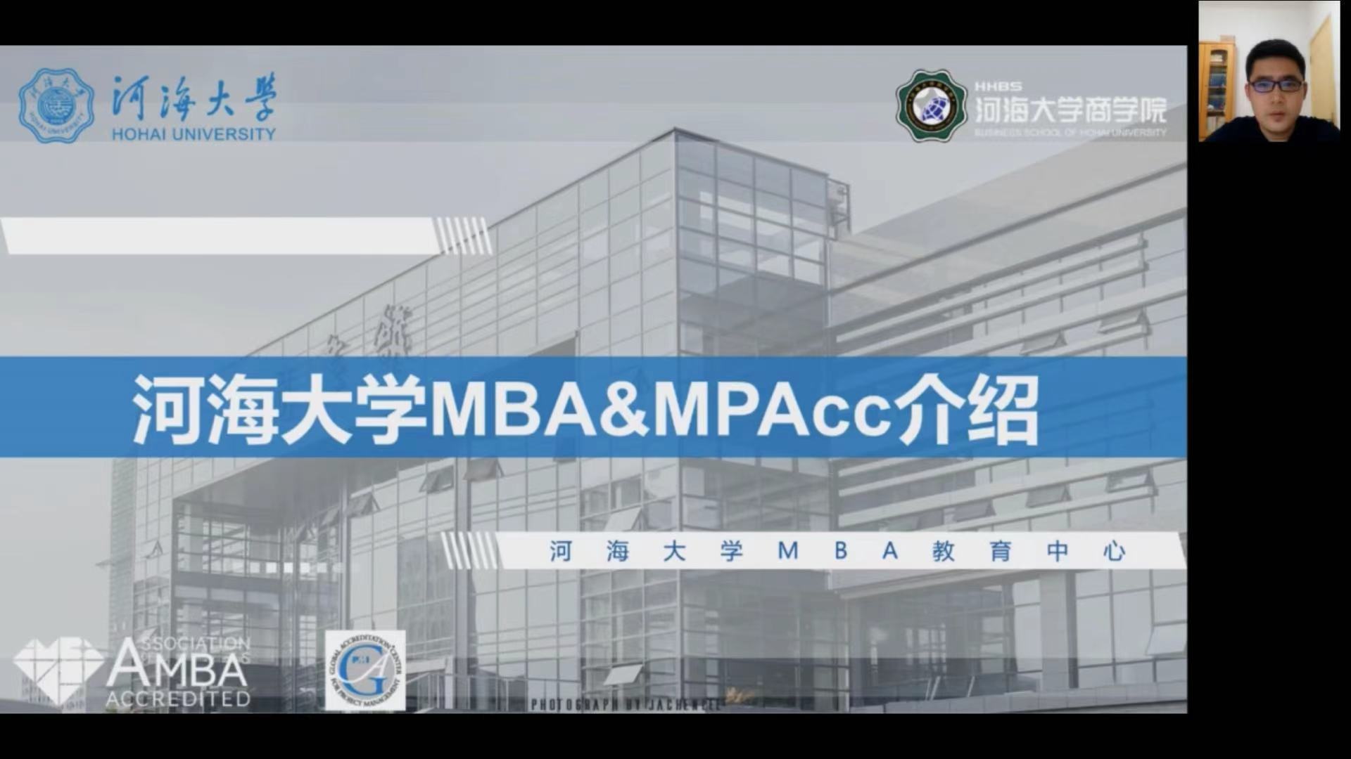 微信图片_20210828134117.jpg