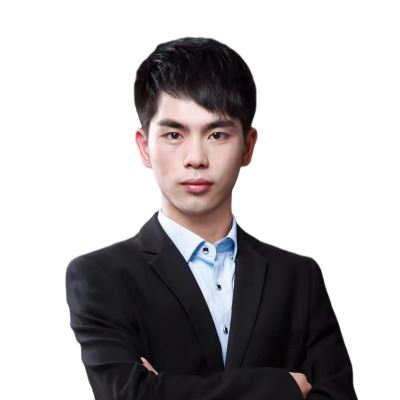 孙洲