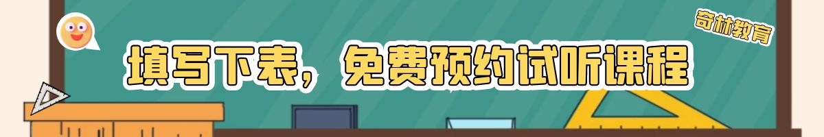 图怪兽_f3c54a7fab9911f61898aeddcb3ab7d7_55083.jpg