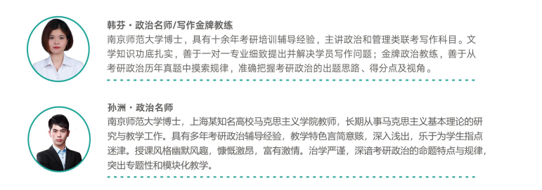 e8f58a8c95c2c767e91e1ec508bb3a5.png