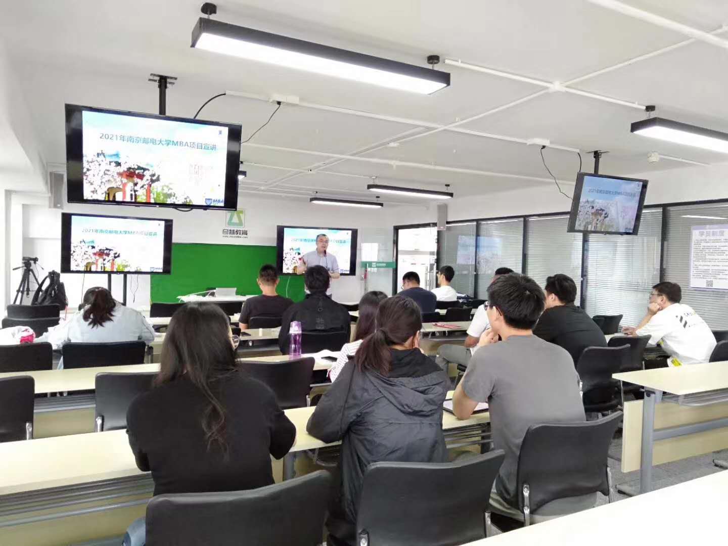 微信图片_20200807113943.jpg