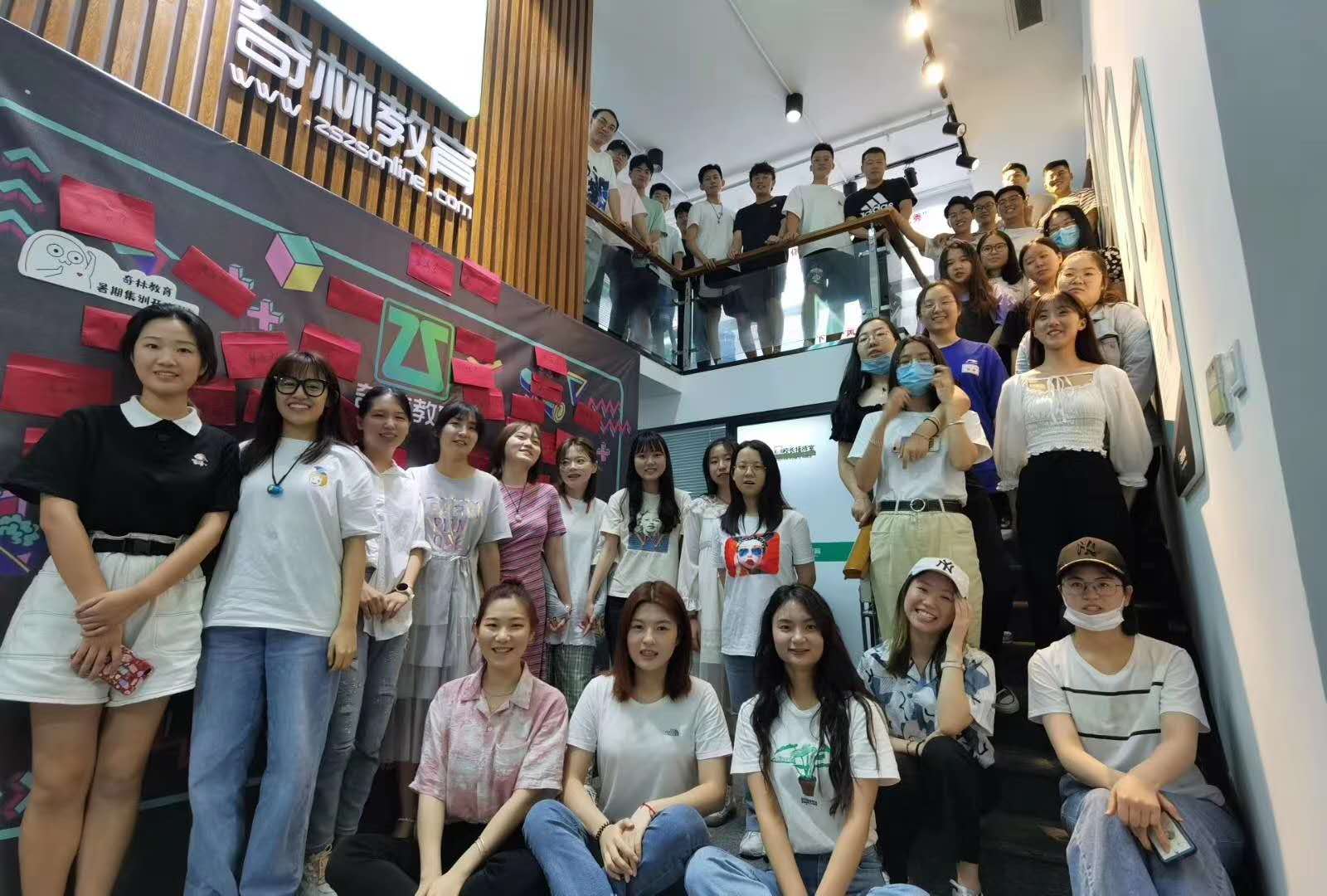 微信图片_20200807124815.jpg 微信图片_20200807124815.jpg