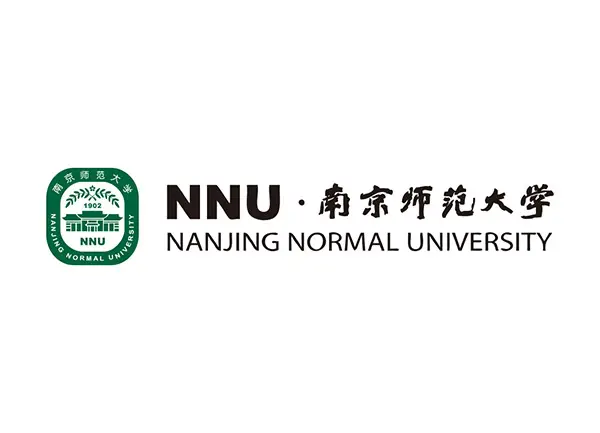 【南京师范大学】关于我校MBA专业接收调剂考生工作及网上调剂系统开通时间的通知