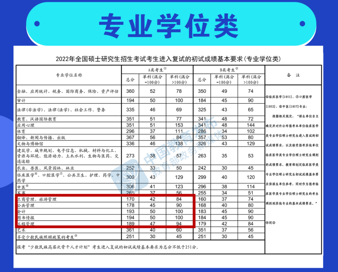 微信图片_20220408202416.png