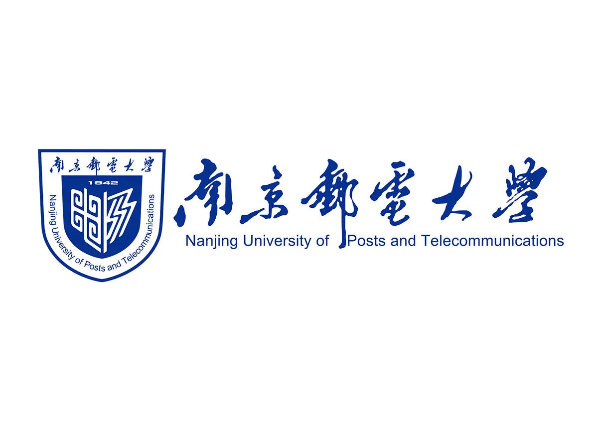 【南京邮电大学】管理学院2022年MBA/MEM调剂复试及录取细则通知