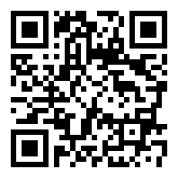 微信图片_20220408203119.png