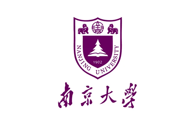 【南京大学】2022年工商管理专业硕士网络复试时间安排已发布