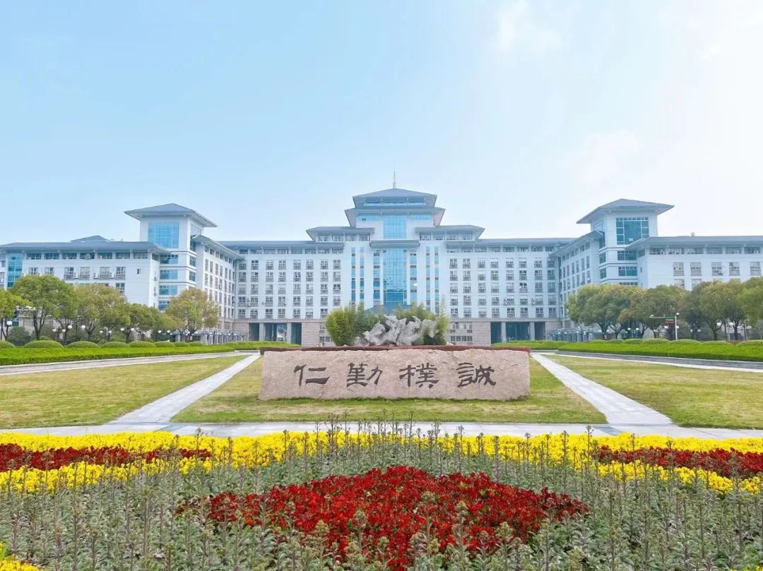 微信图片_20220408204000.jpg