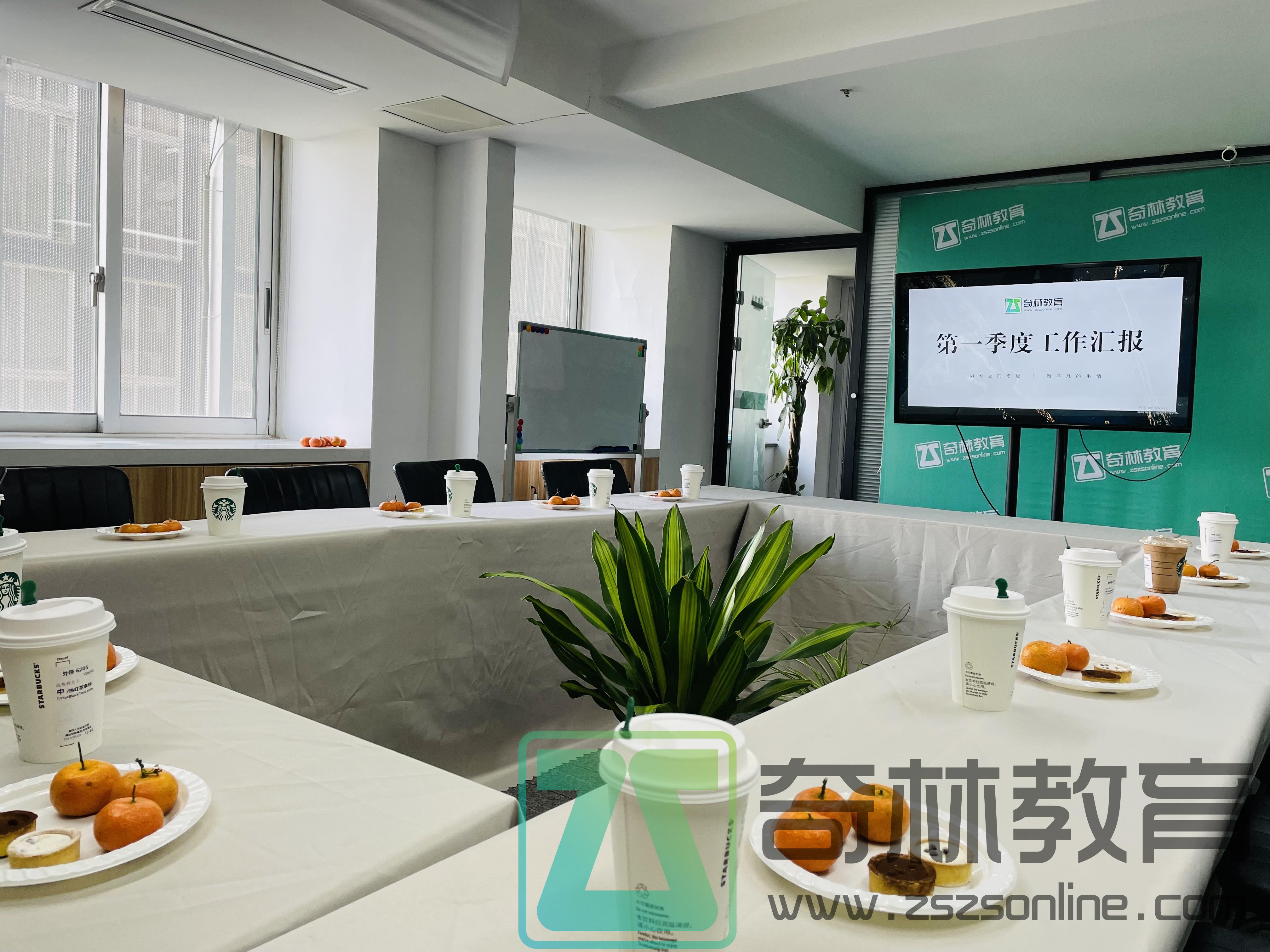 微信图片_20220415115931.jpg