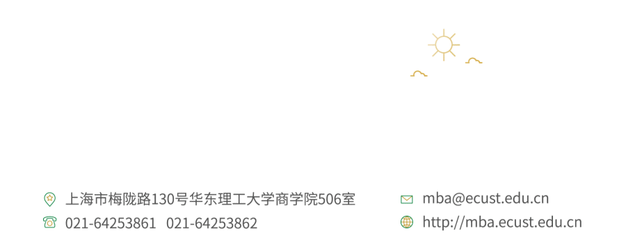 7.gif