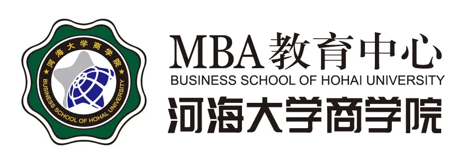 【河海大学】2022年硕士研究生复试须知