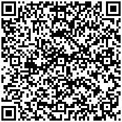 微信图片_20220419111840.png