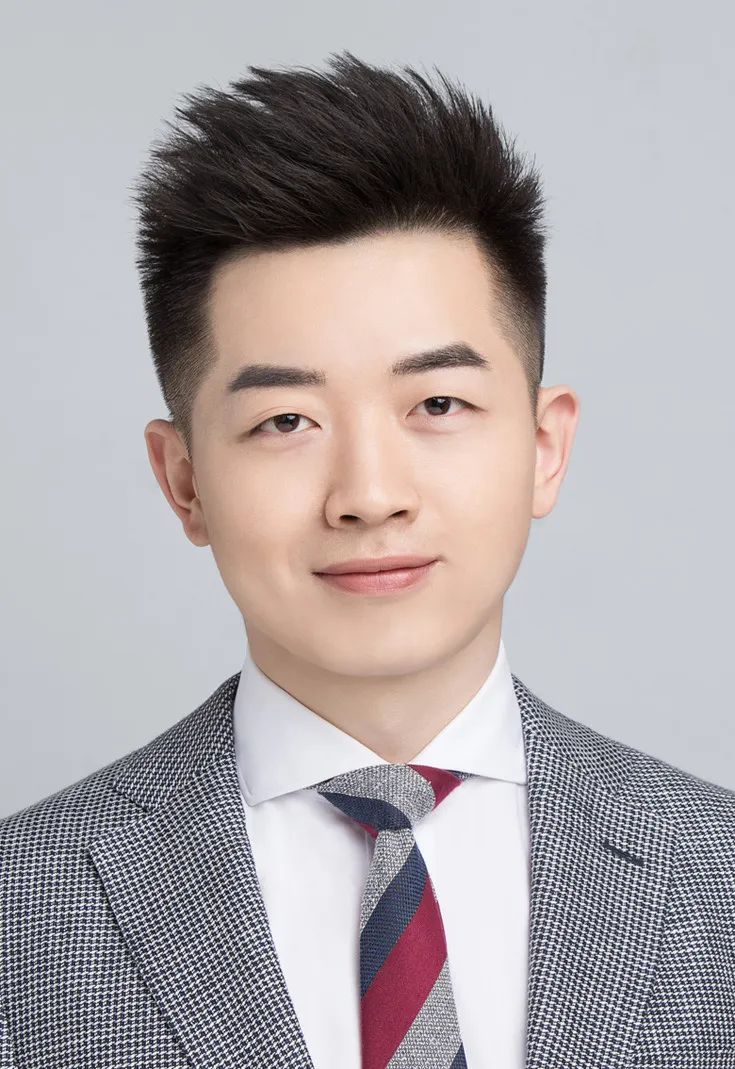 微信图片_20220419111838.jpg