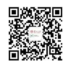 微信图片_20220419150710.jpg