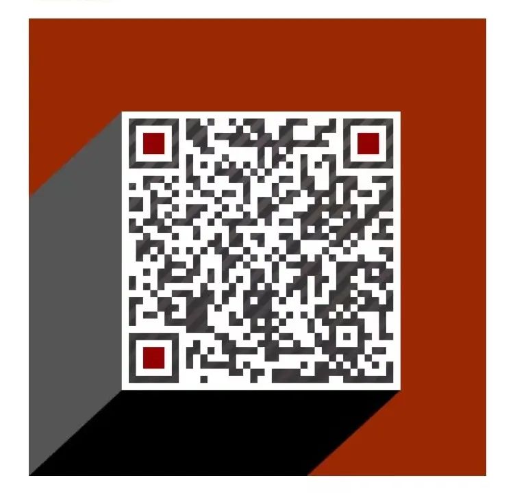 微信图片_20220518145216.jpg
