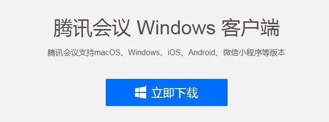 微信图片_20220518145347.jpg