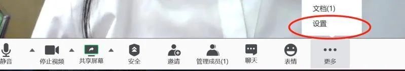 微信图片_20220518145350.jpg