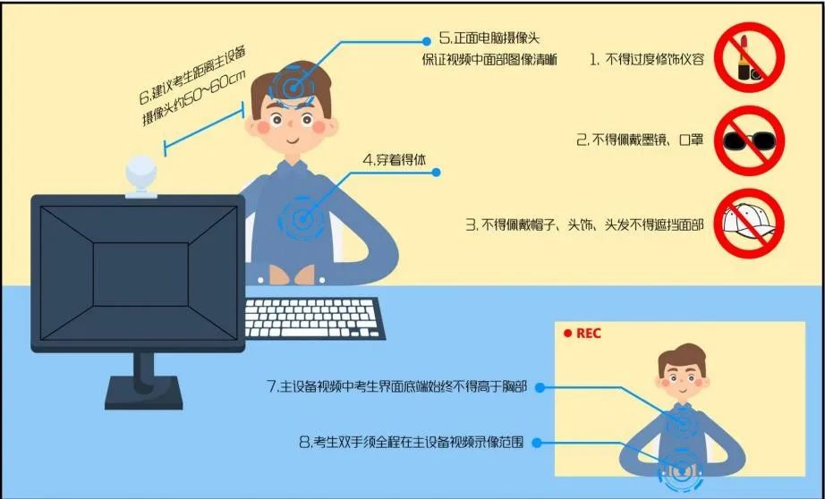 微信图片_20220518145355.jpg