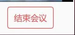 微信图片_20220518145358.jpg