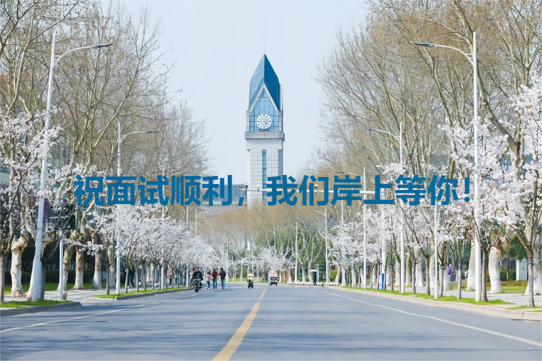 微信图片_20220518145359.png