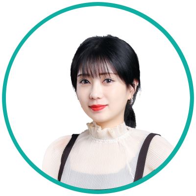 张希