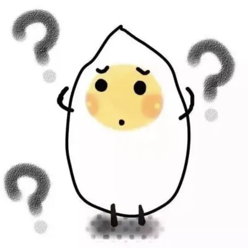 2141655606013_.pic.jpg