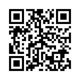 44088e431e3652871426357f59570b0c.jpg