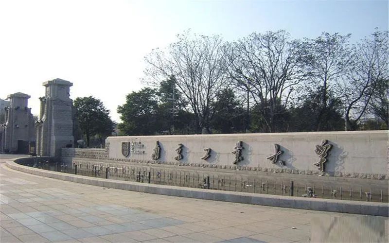 9f565bf3ca921c6dd6c450df21236d5f.jpg