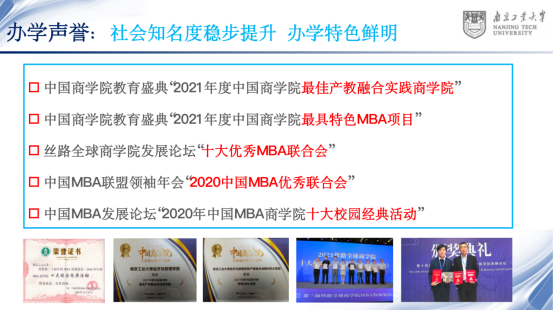 c4770dfce13454c37dffe1e4673ae6b0.jpg