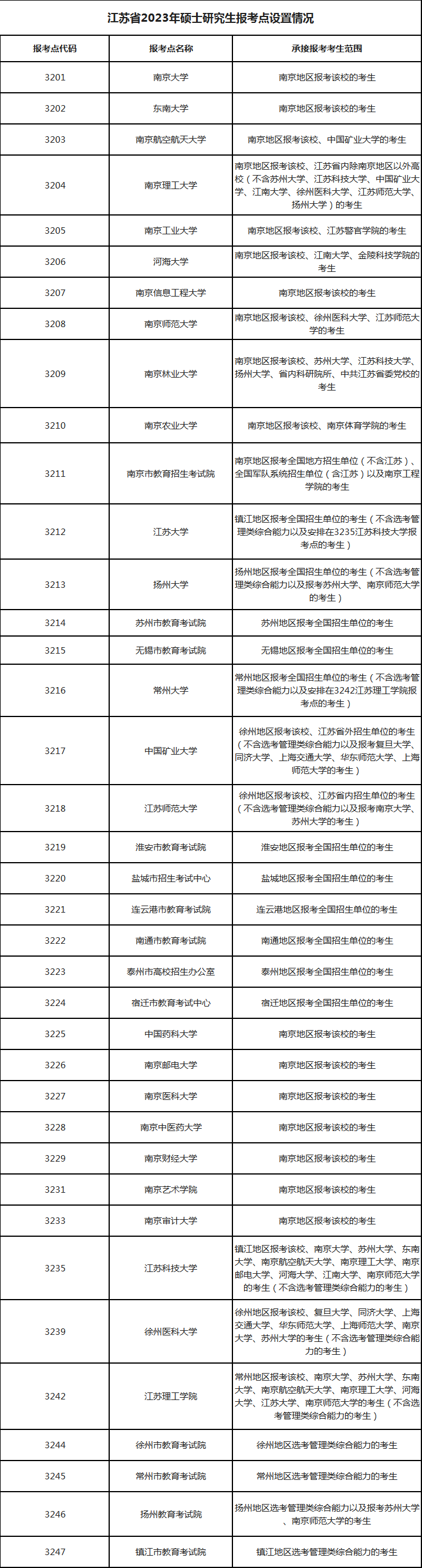 6f2af142a5cc59a4132f1657ebf7e86e.jpg