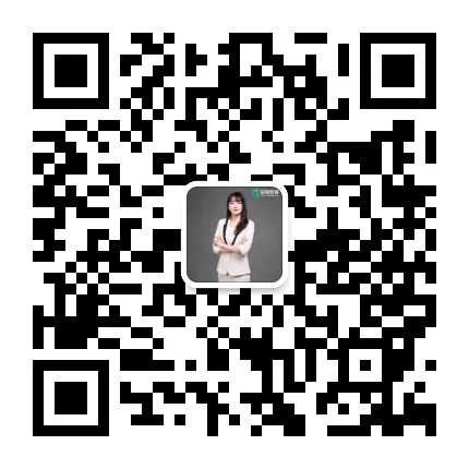 21d2ce66026543a15ba467074575b8a8.jpg