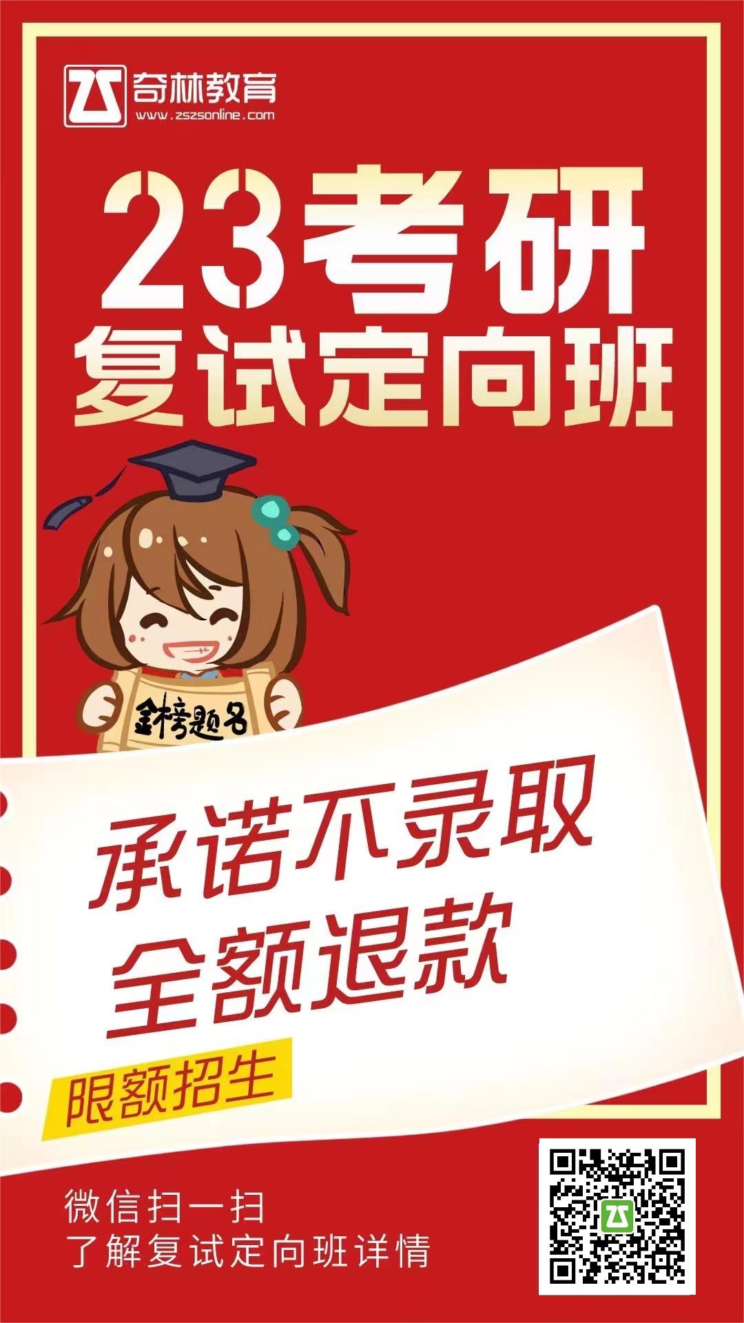 3a350a93361efa698c7867068cd3794.jpg